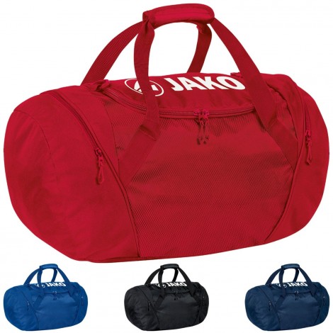 Sac de sport 2 en 1 Junior Jako