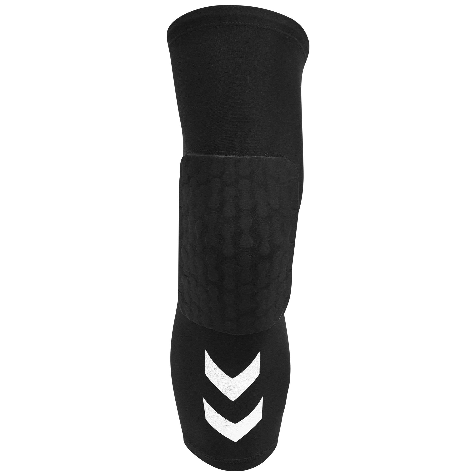 1 Paire De Genouillères Extra Longues Et Bouclées Pour Réchauffer Les  Jambes Et Protéger Les Articulations Pour Les Femmes Et Les Couples Âgés,  Noires, Avec Boucles Antidérapantes Pour Temps Froid, Protection De