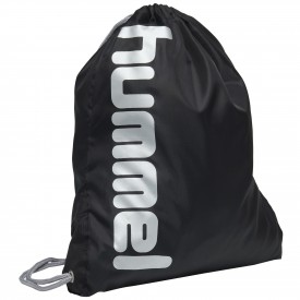 Sac de gym Core - Hummel 204959