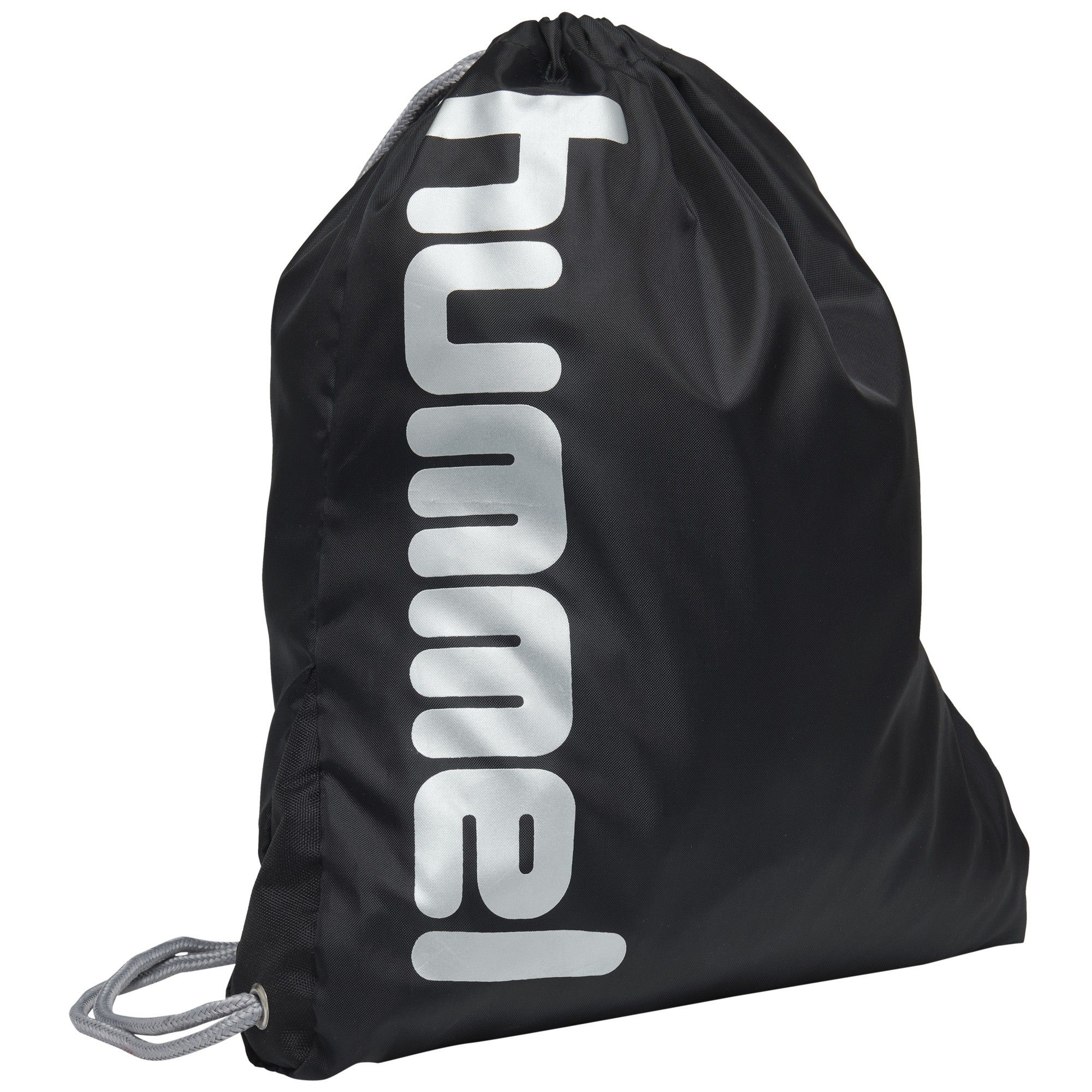 Sac de gym Hummel Core