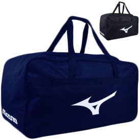 Sac de sport Ryoko - Mizuno 33EY0W11