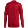 Sweat Training Top Tiro 19