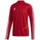 Sweat Training Top Tiro 19