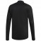 Sweat Training Top Tiro 19