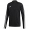 Sweat Training Top Tiro 19