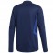 Sweat Training Top Tiro 19