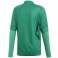 Sweat Training Top Tiro 19