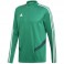 Sweat Training Top Tiro 19