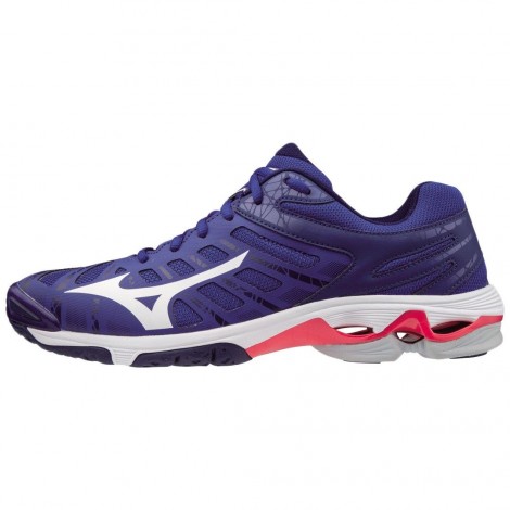 Chaussures Wave Voltage Chaussures Wave Voltage Mizuno