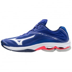 Chaussures Wave Lightning Z6 - Mizuno V1GA2000-20