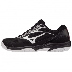 Chaussures Cyclone Speed 2 Jr - Mizuno V1GD1910-45