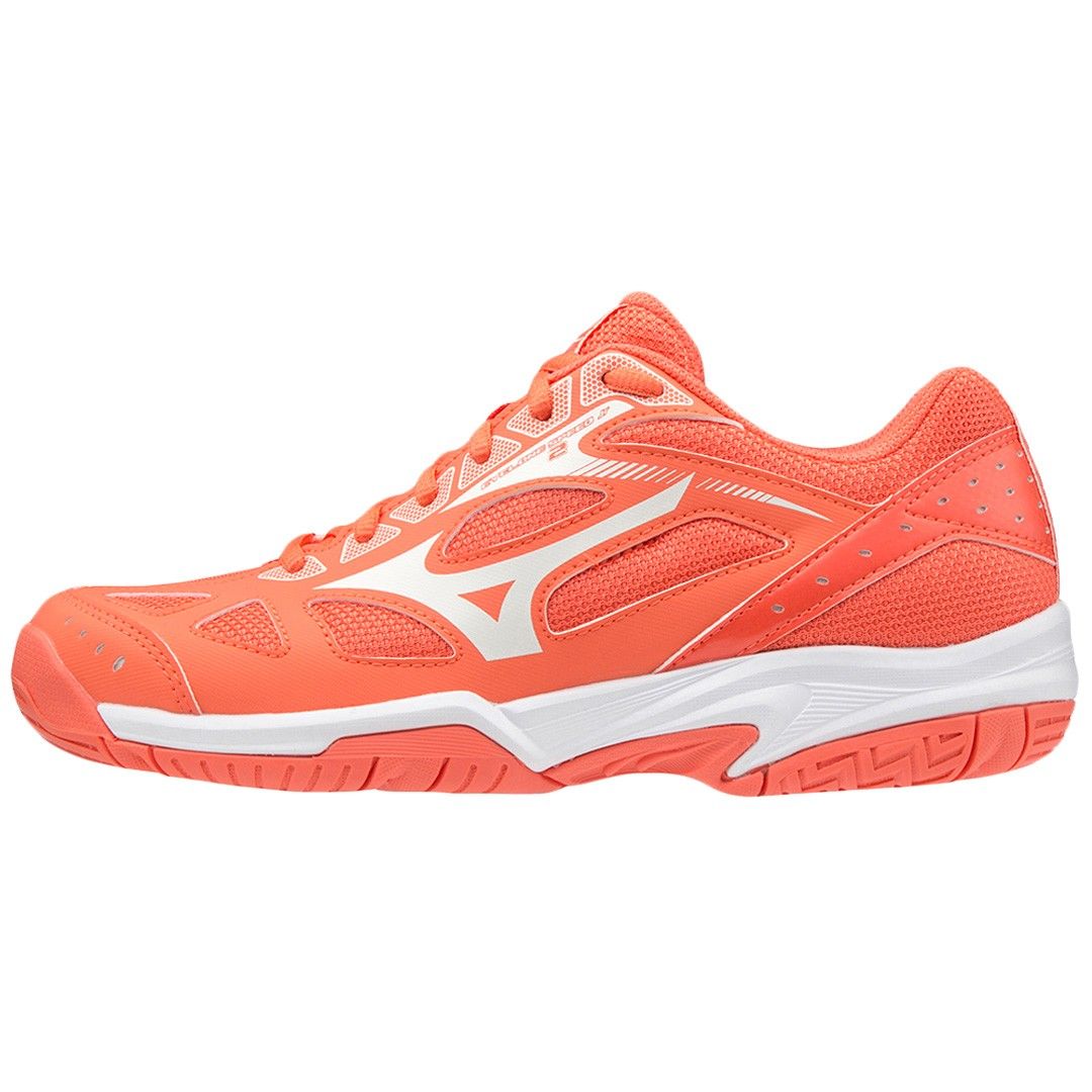 Chaussures Cyclone Speed 2 Jr