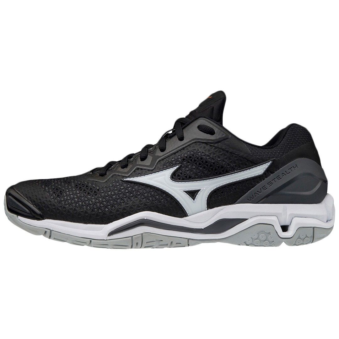 wave stealth v