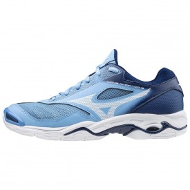 Chaussures Wave Phantom 2 Women - Mizuno X1GB2060-29