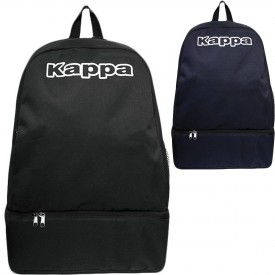 Sac à dos Backpack - Kappa 304UJX0