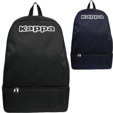 Sac à dos Backpack Kappa