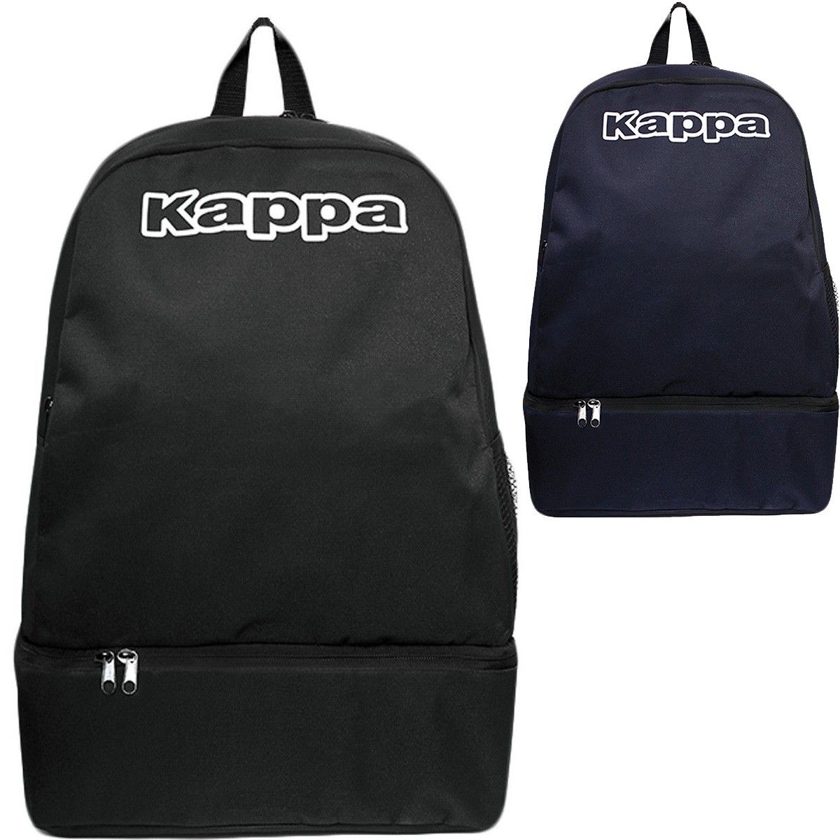 Sac à dos Kappa Backpack