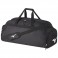 Sac de sport Holdall Large