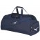 Sac de sport Holdall Large