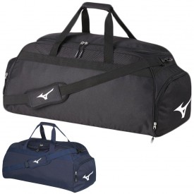 Sac de sport Holdall Large - Mizuno 33EY8W08