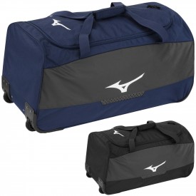 Sac à roulettes Trolley Bag Mizuno