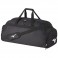 Sac de sport Holdall Medium