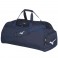 Sac de sport Holdall Medium