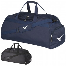 Sac de sport Holdall Medium Mizuno