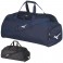 Sac de sport Holdall Medium