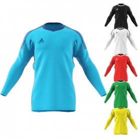Maillot de gardien Revigo 17 Adidas