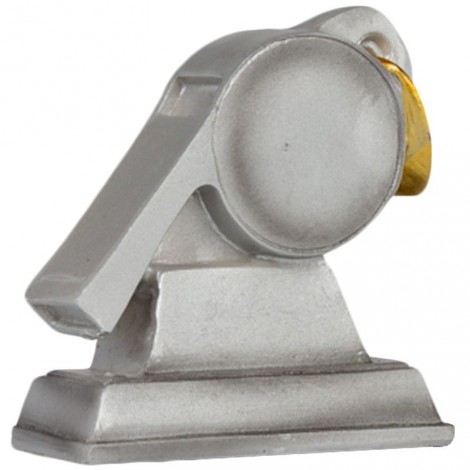 Trophée Arbitre Football 10921 Trophée Arbitre Football 10921 France Sport