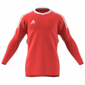 Maillot de gardien Revigo 17 Adidas