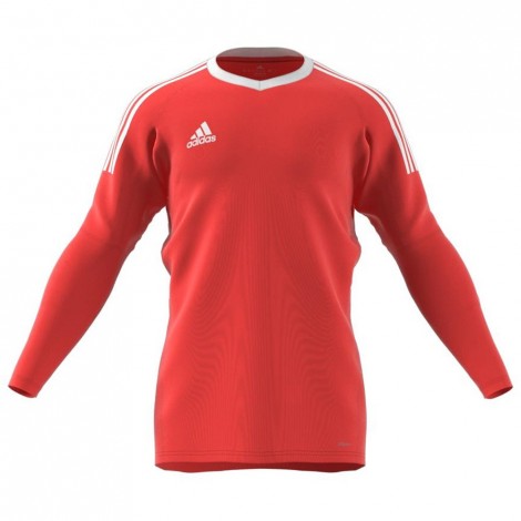 Maillot de gardien Revigo 17 Adidas