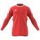 Maillot de gardien Revigo 17