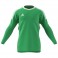 Maillot de gardien Revigo 17
