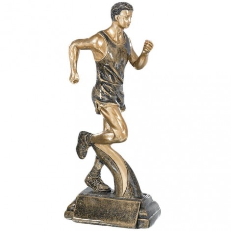 Trophée Athlétisme 52525 Trophée Athlétisme 52525 France Sport