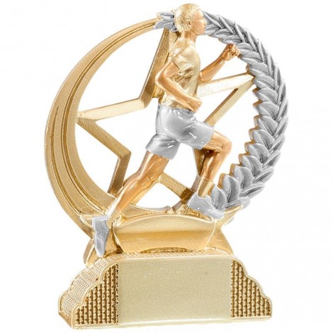Trophée Athlétisme 31309 Trophée Athlétisme 31309 France Sport