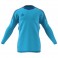 Maillot de gardien Revigo 17