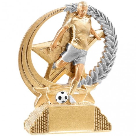 Trophée Football 31314 Trophée Football 31314 France Sport