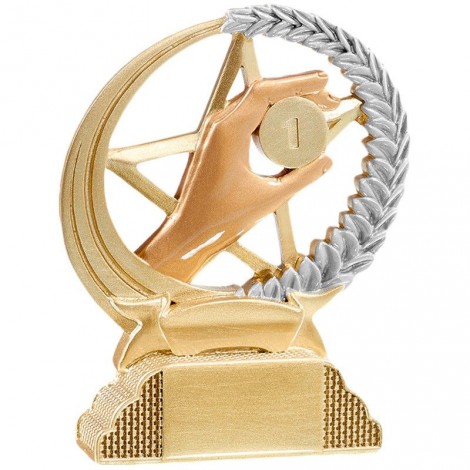 Trophée Pétanque 31326 Trophée Pétanque 31326 France Sport