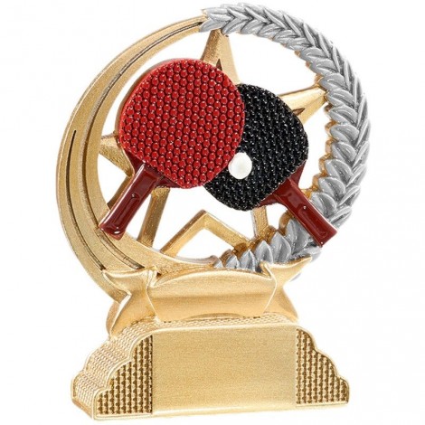 Trophée Tennis de table 31329 Trophée Tennis de table 31329 France Sport