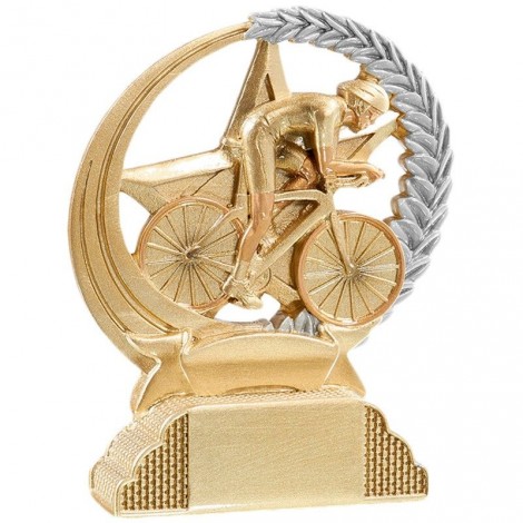 Trophée Cyclisme 31332 Trophée Cyclisme 31332 France Sport