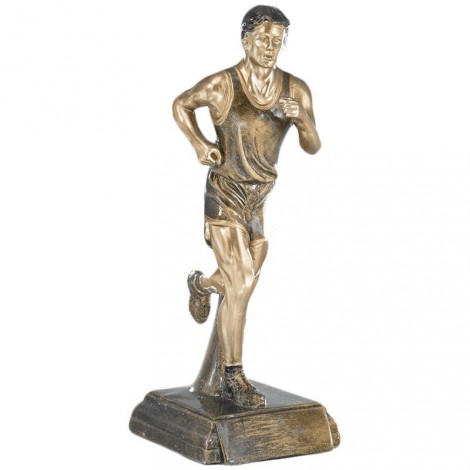Trophée Athlétisme 20303 Trophée Athlétisme 20303 France Sport