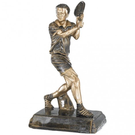 Trophée Tennis 20308 Trophée Tennis 20308 France Sport