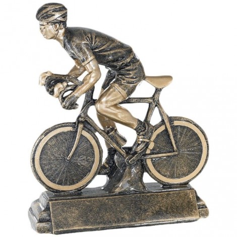 Trophée Cyclisme 52501 Trophée Cyclisme 52501 France Sport