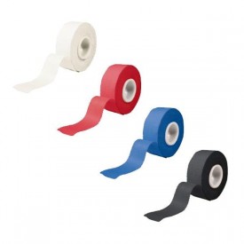 Bande adhésive 2,5cm - Jako 2153