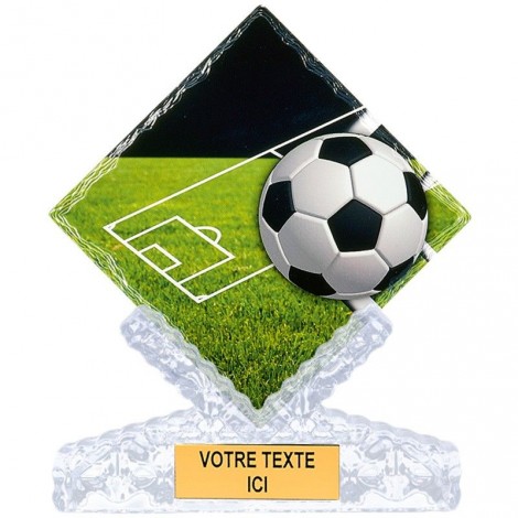 Trophée Football 46110 Trophée Football 46110 France Sport