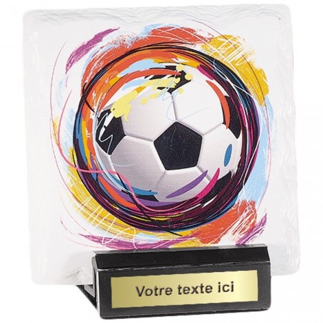 Trophée Football 45102 Trophée Football 45102 France Sport