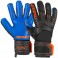 Gants de gardien Attrakt Freegel MX2