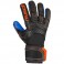 Gants de gardien Attrakt Freegel MX2